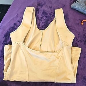 Shoulder support Med